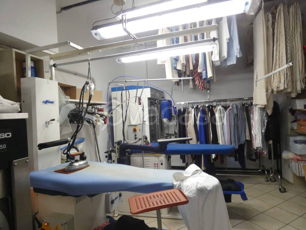 immagine annuncio 5 di 12