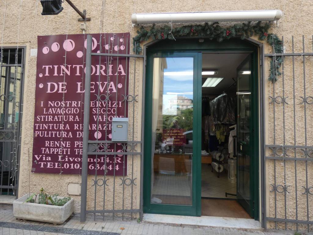 immagine annuncio 10 di 12