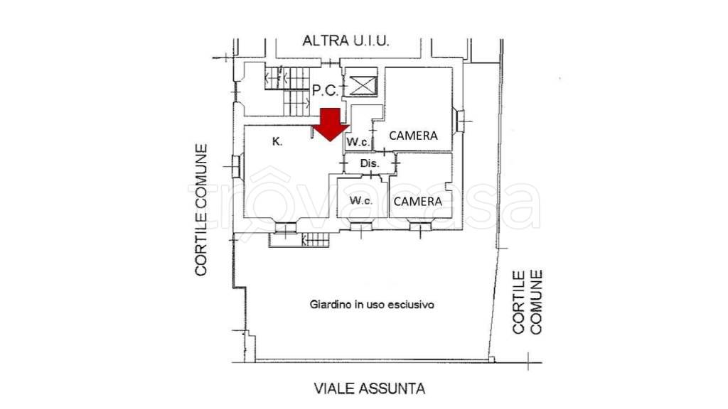 immagine annuncio 4 di 15