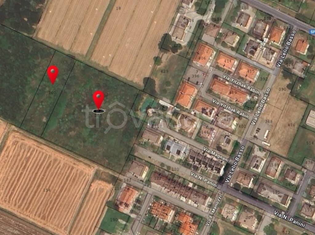 immagine annuncio 4 di 9