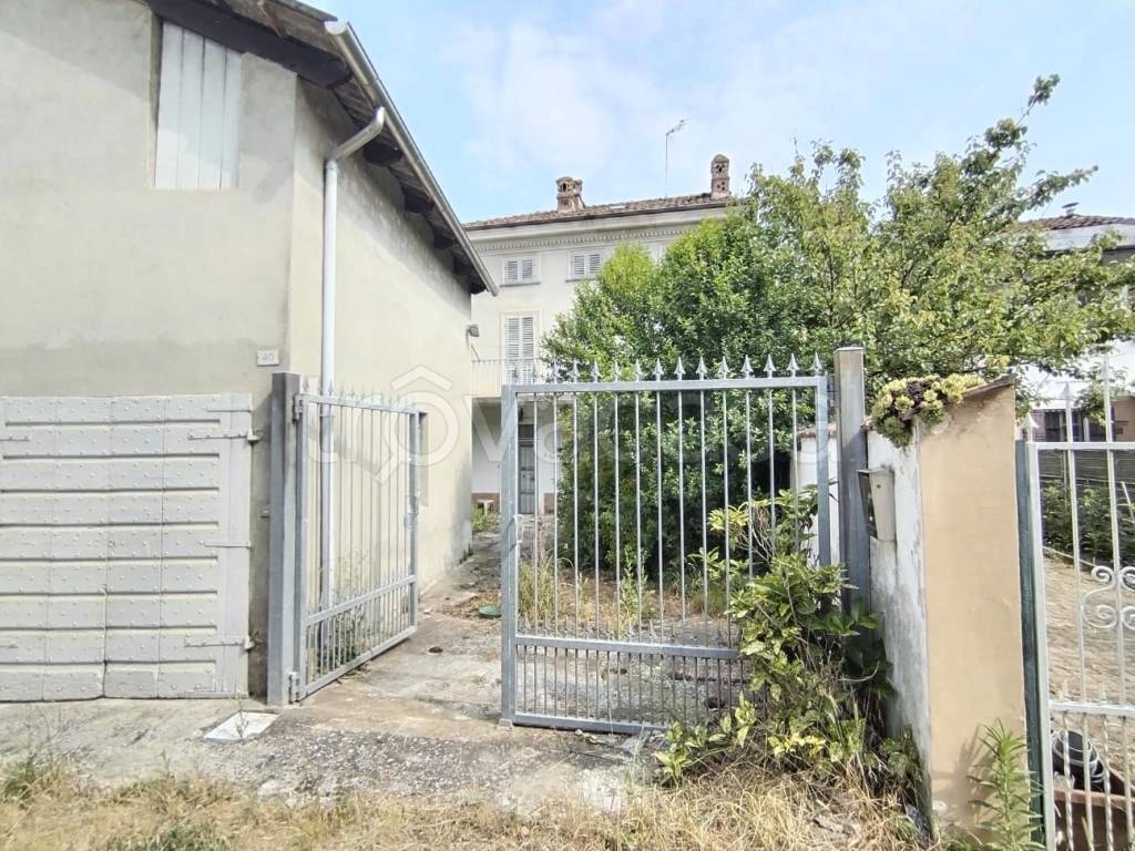 immagine annuncio 5 di 14