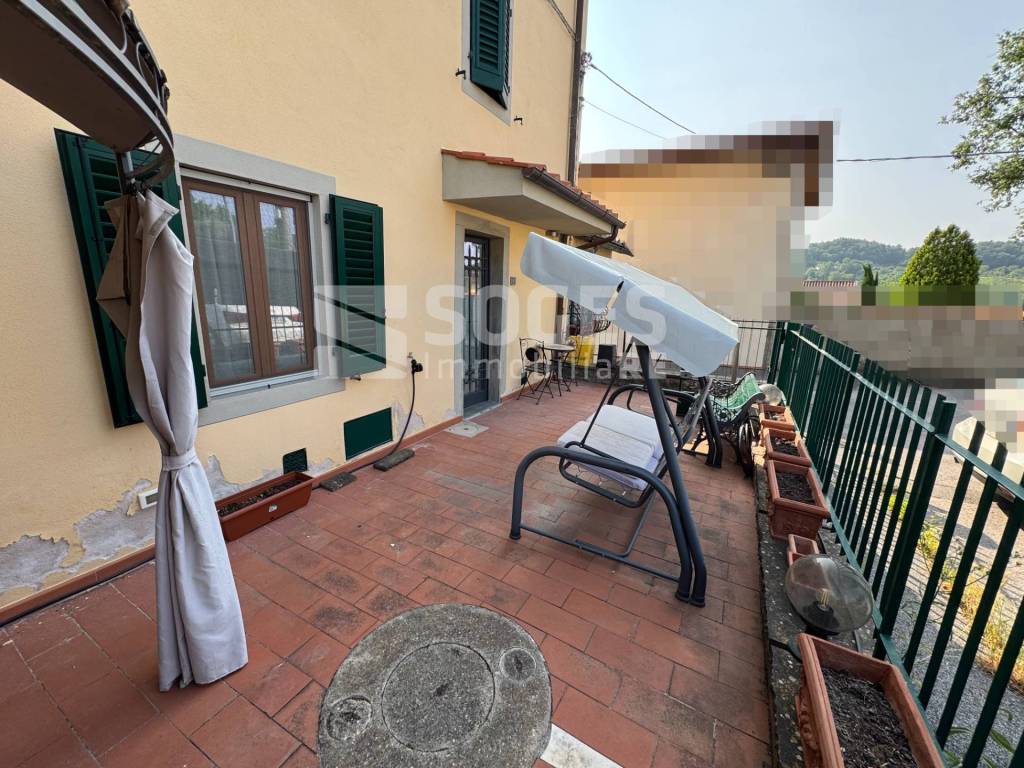 immagine annuncio 4 di 14