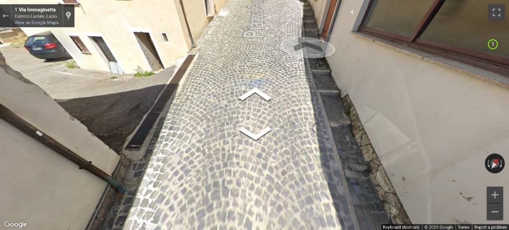 immagine annuncio 9 di 11