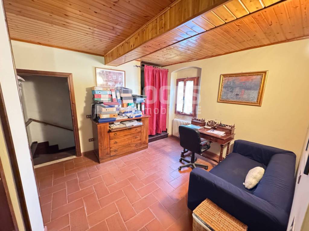 immagine annuncio 10 di 14