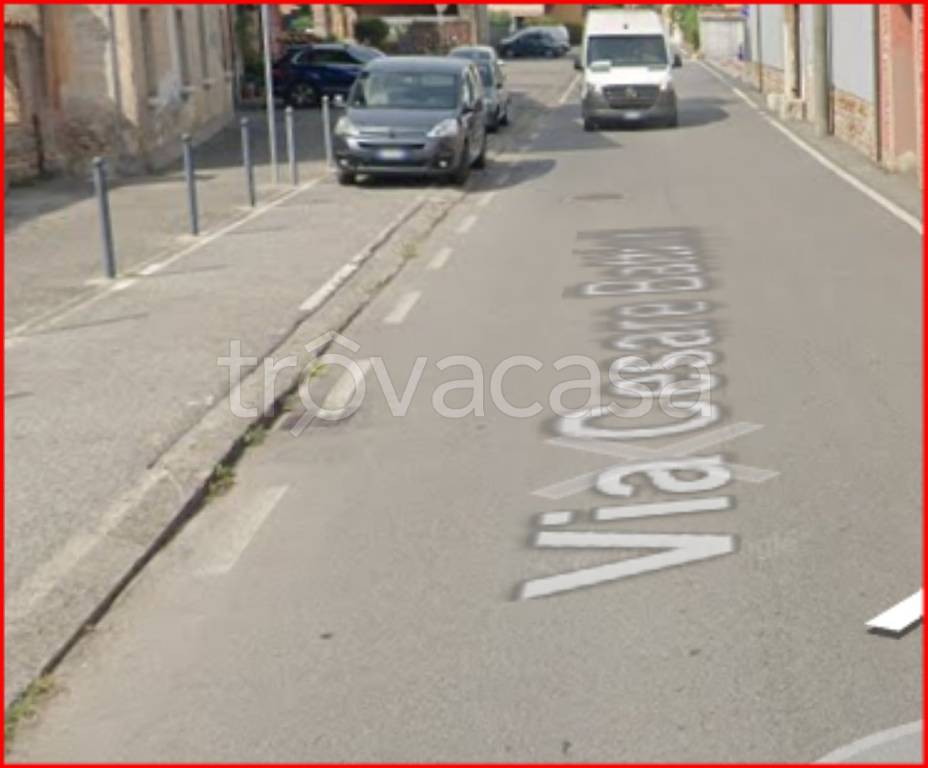 immagine annuncio 7 di 12