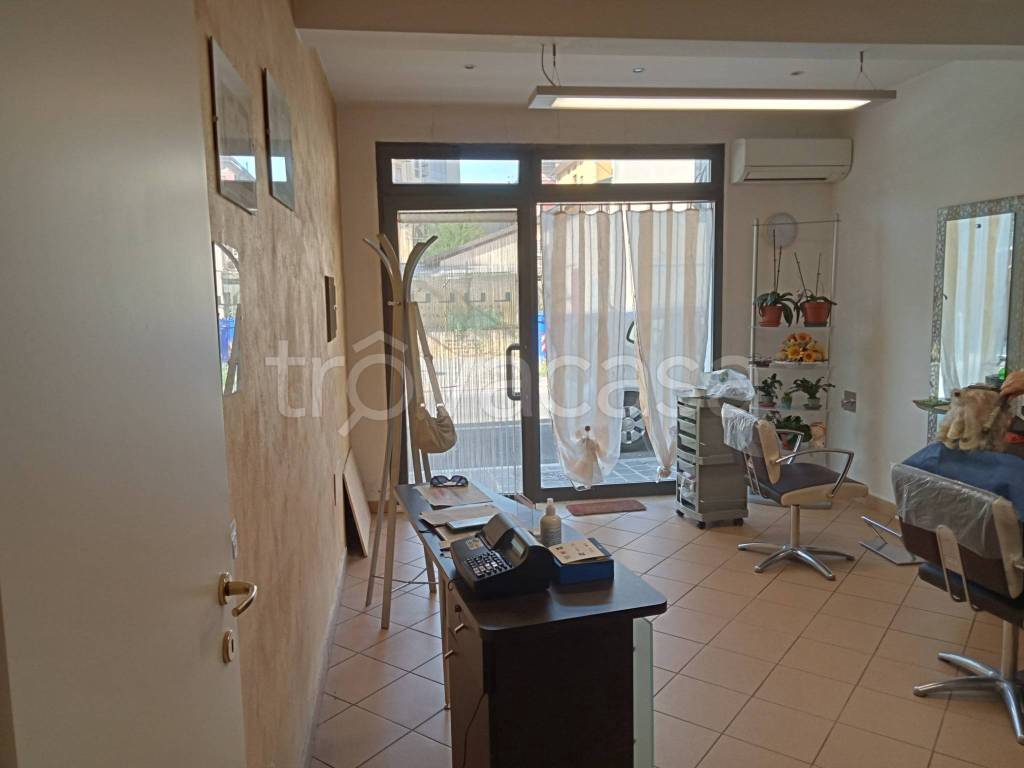 immagine annuncio 1 di 4