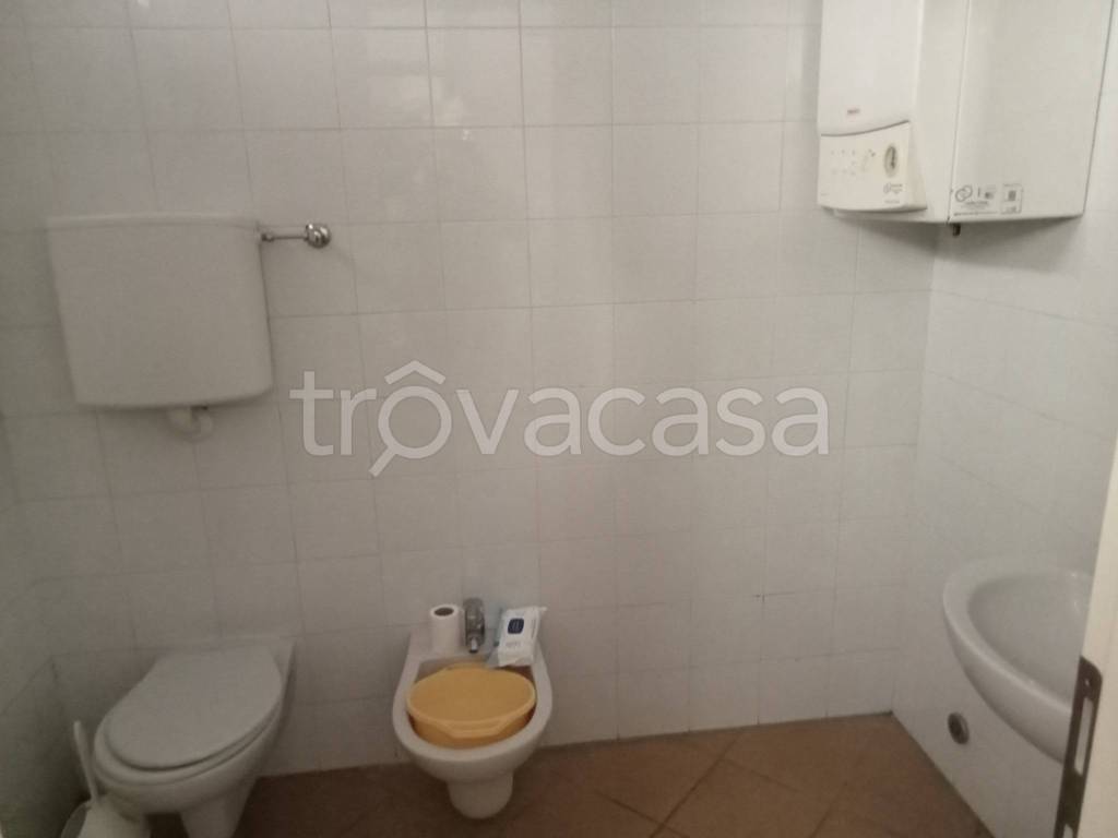 immagine annuncio 2 di 4