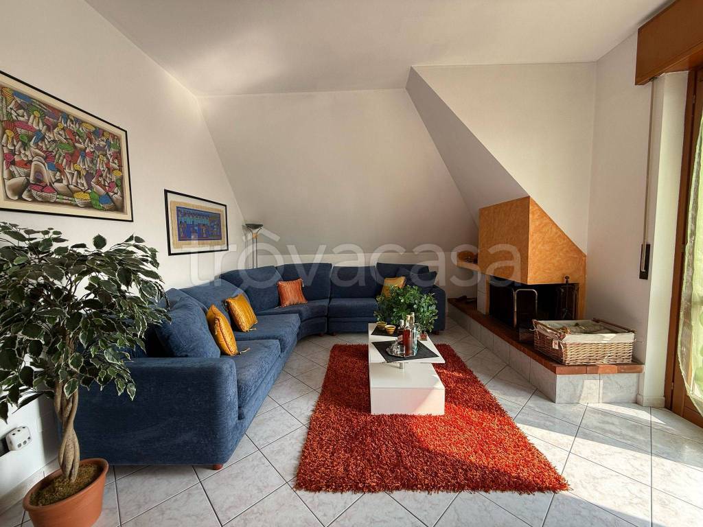 immagine annuncio 6 di 15