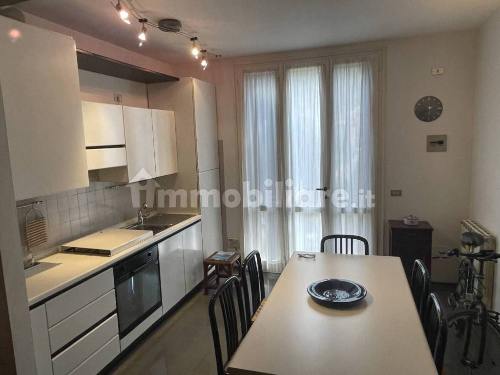 immagine annuncio 1 di 12