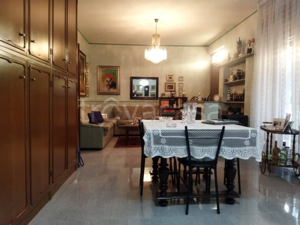 immagine annuncio 7 di 14