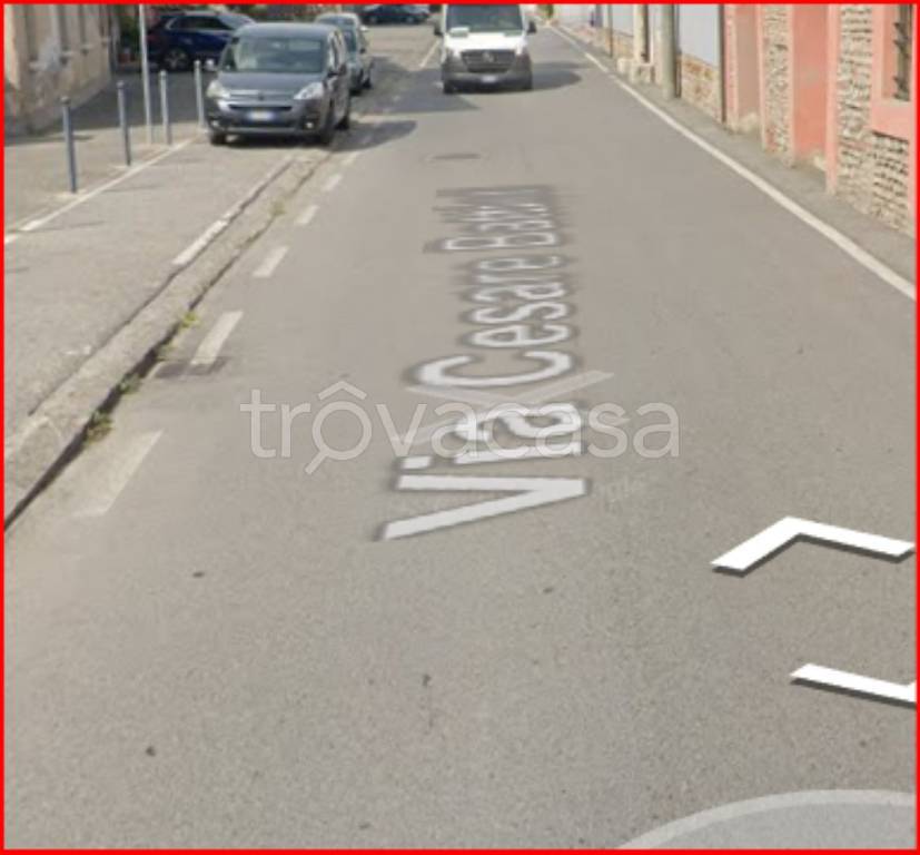 immagine annuncio 7 di 12