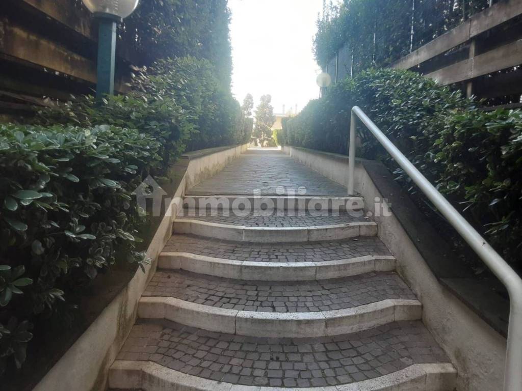 immagine annuncio 5 di 7