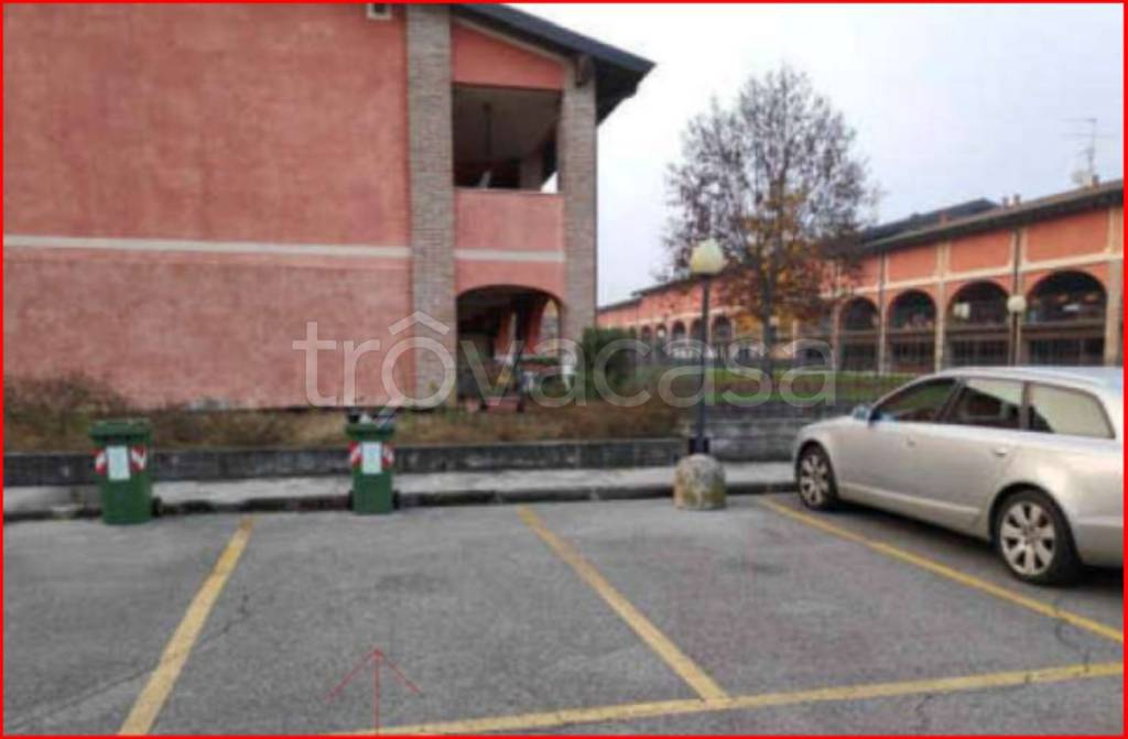 immagine annuncio 1 di 12