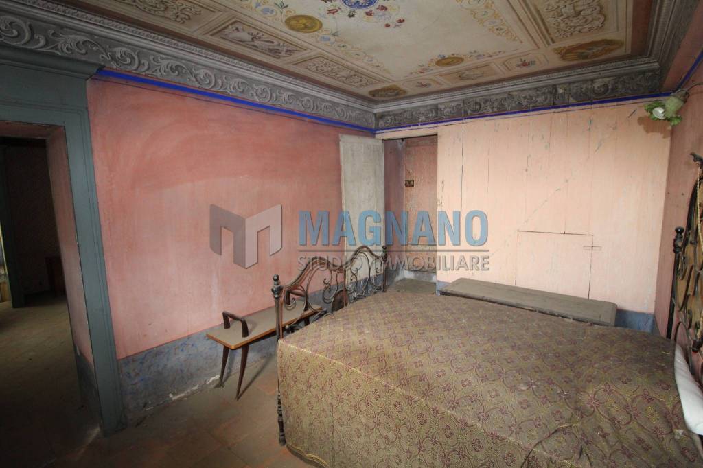 immagine annuncio 4 di 6