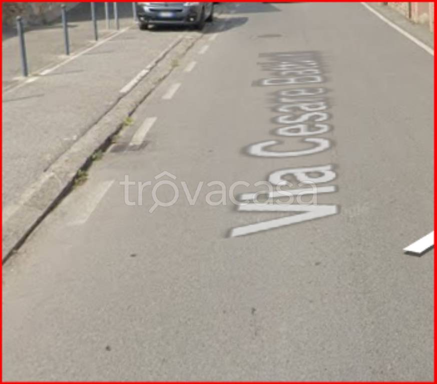 immagine annuncio 4 di 12