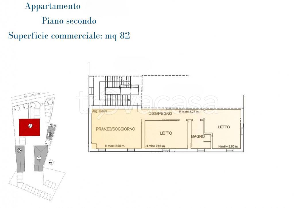 immagine annuncio 3 di 4