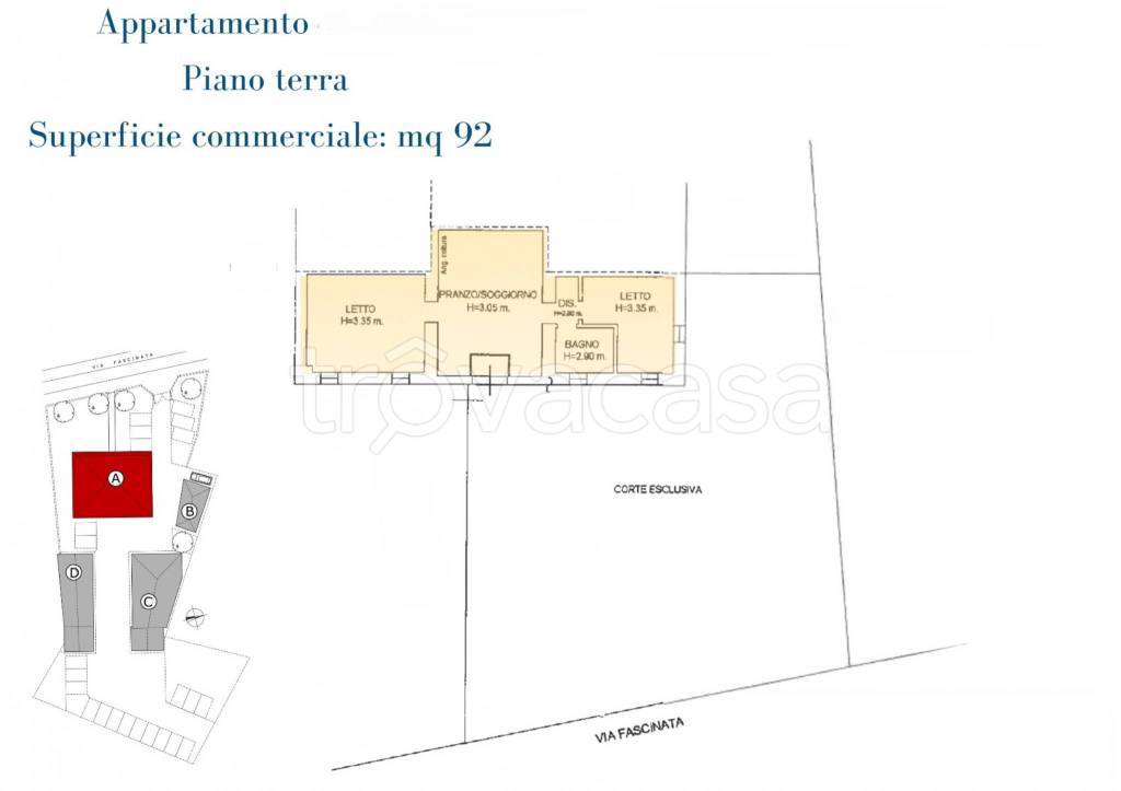 immagine annuncio 2 di 4