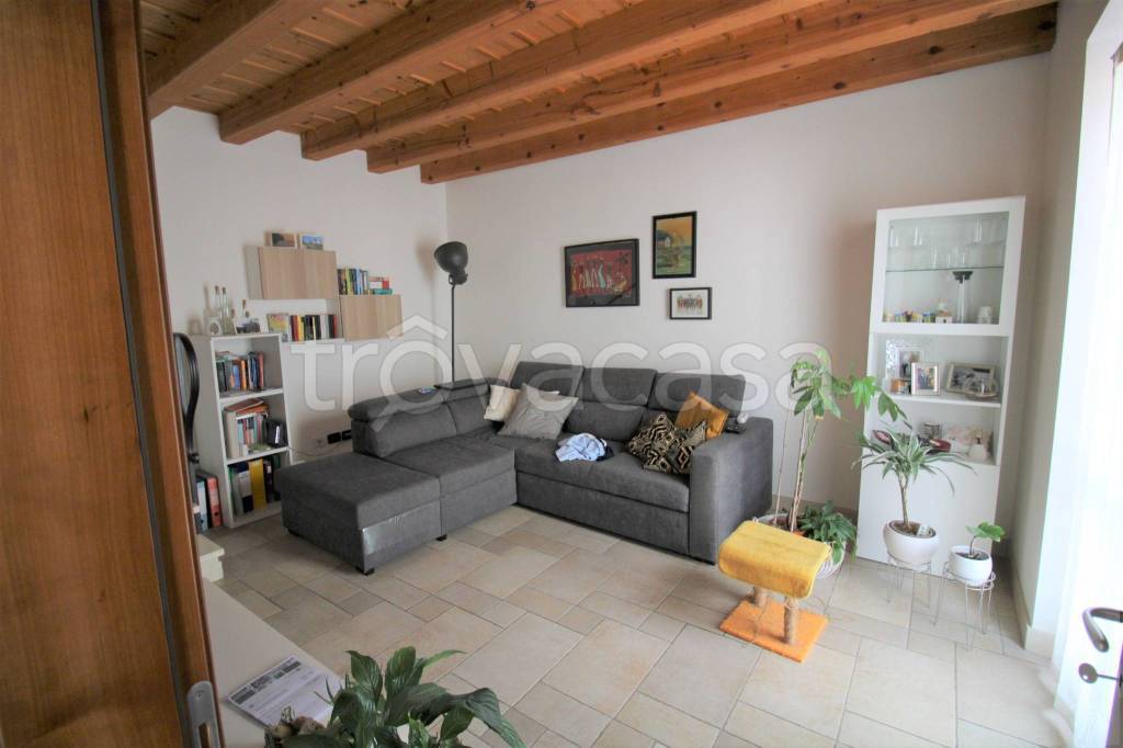 immagine annuncio 3 di 9