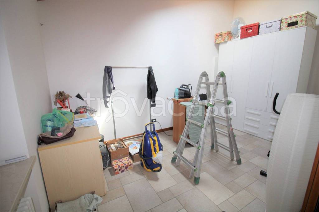 immagine annuncio 7 di 9