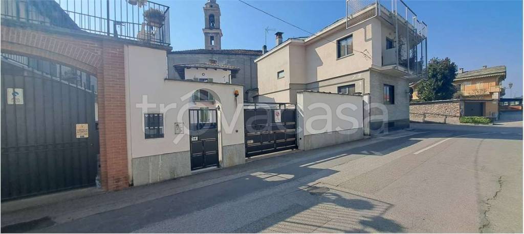 immagine annuncio 2 di 15