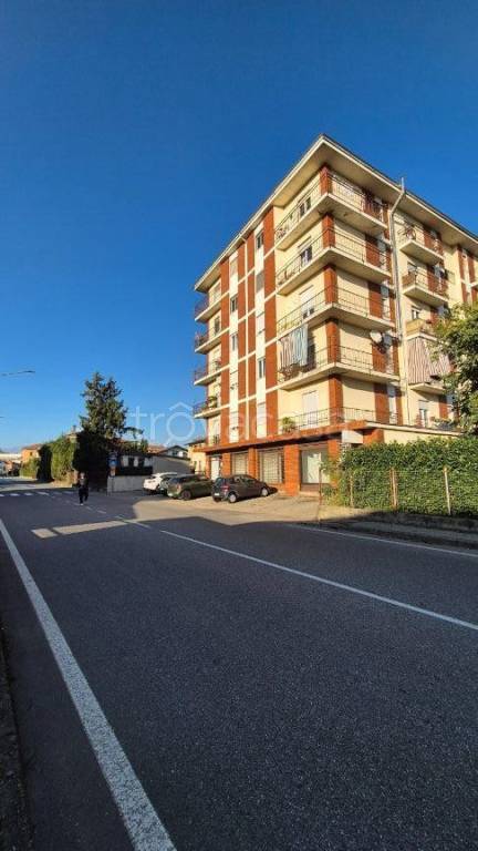 immagine annuncio 4 di 12