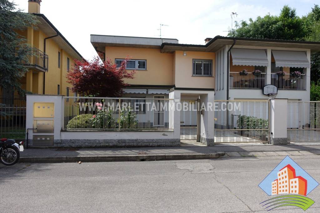 immagine annuncio 1 di 13