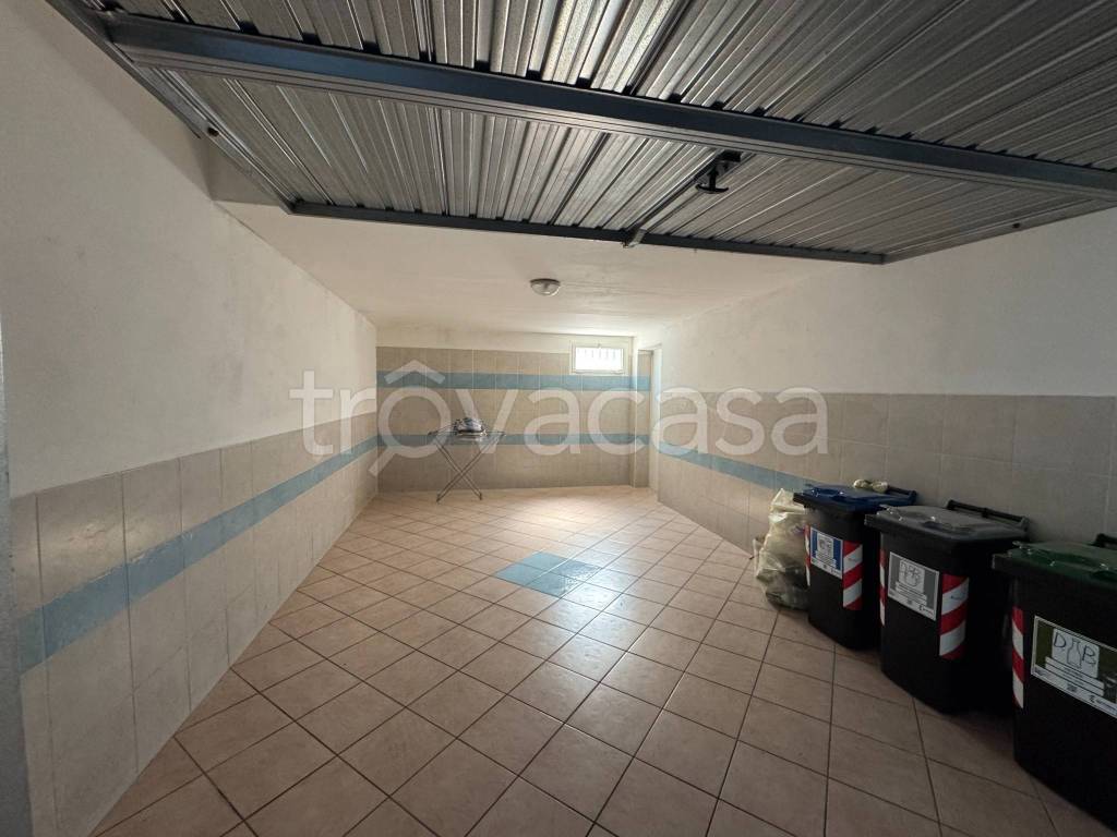 immagine annuncio 11 di 13