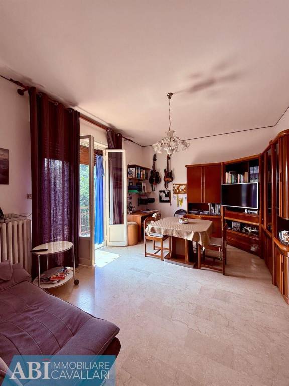 immagine annuncio 2 di 8