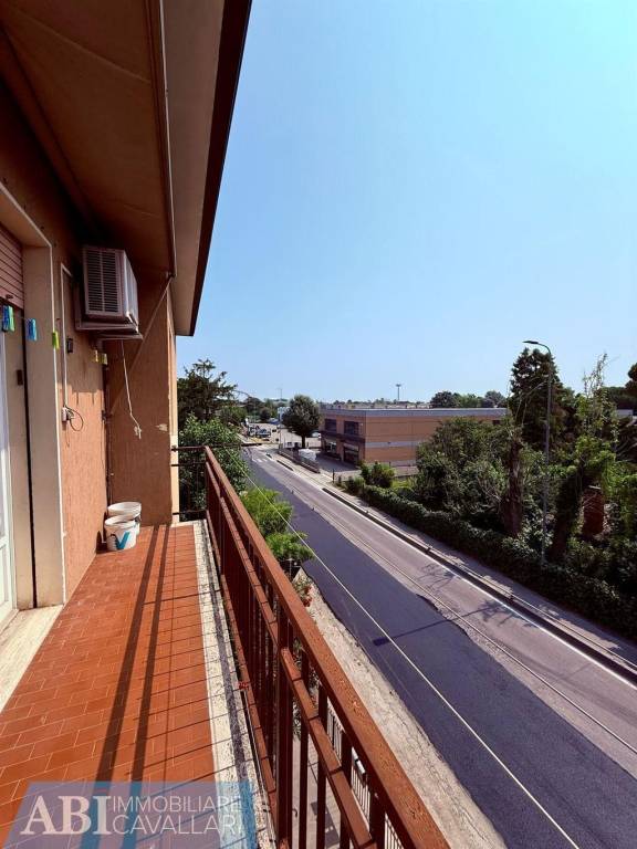 immagine annuncio 3 di 8