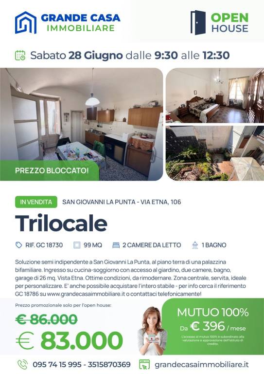 immagine annuncio 14 di 15