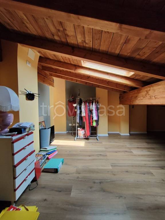 immagine annuncio 6 di 14