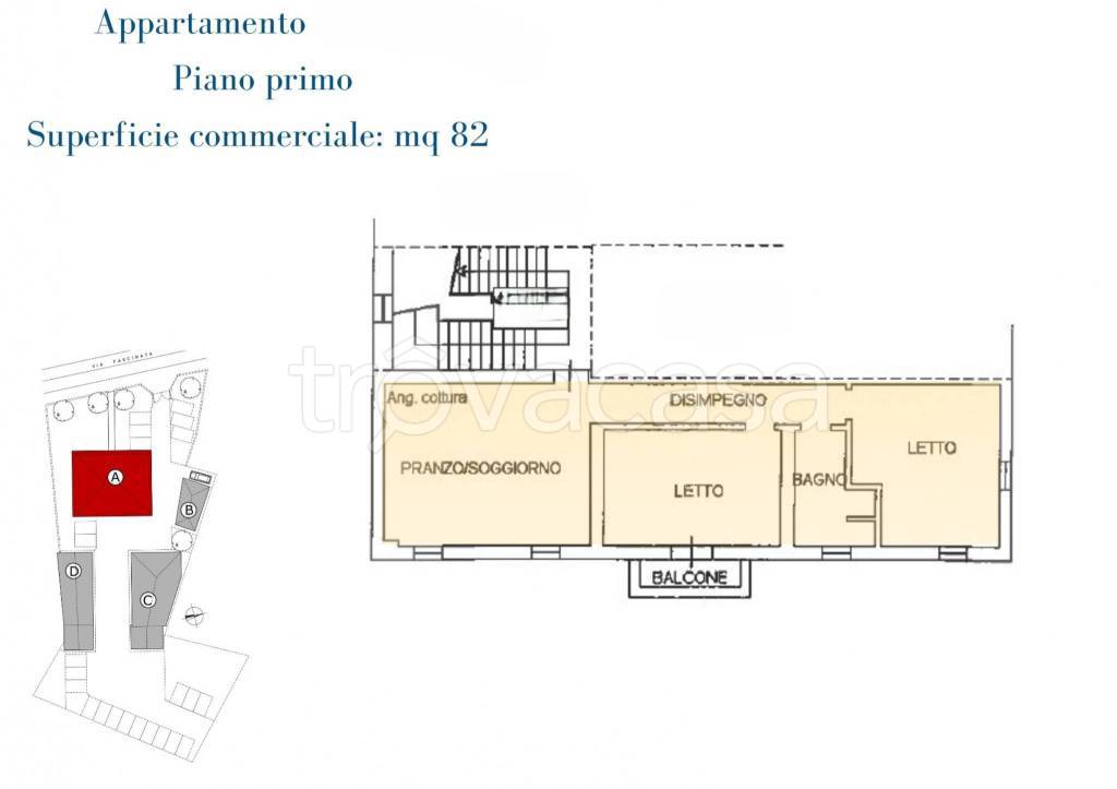 immagine annuncio 3 di 4
