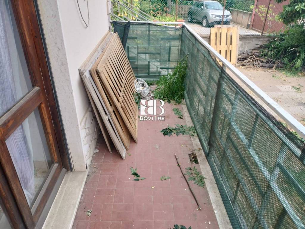 immagine annuncio 4 di 12