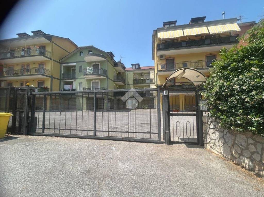 immagine annuncio 2 di 14