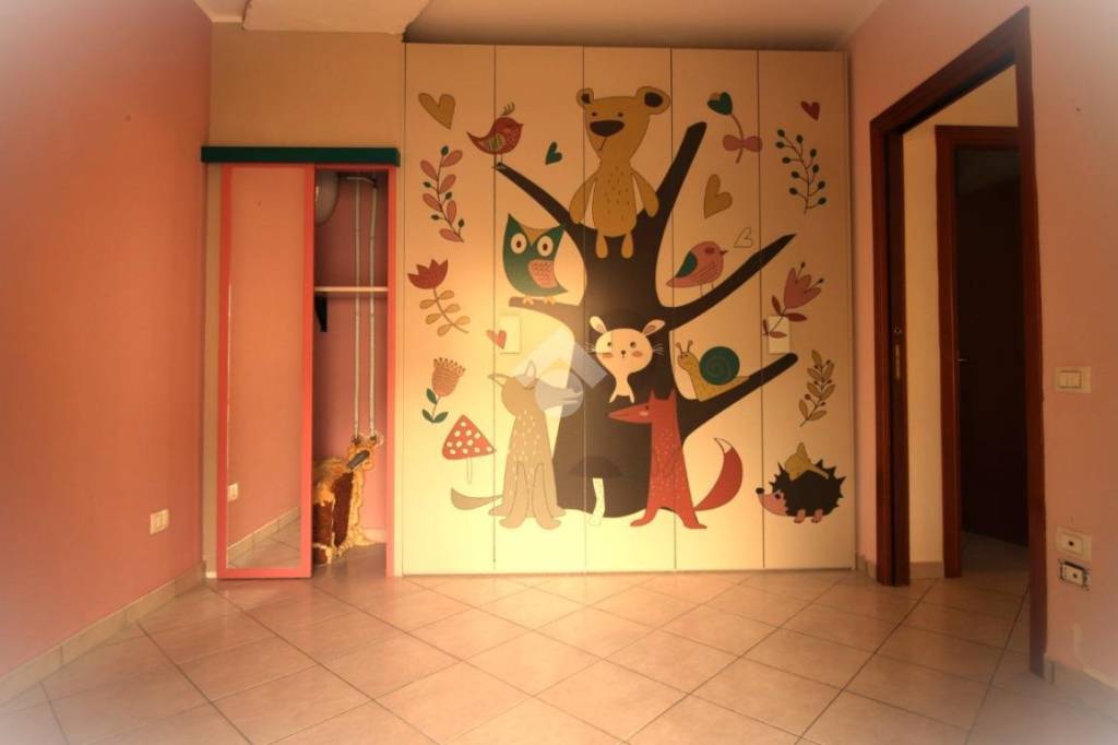 immagine annuncio 11 di 14