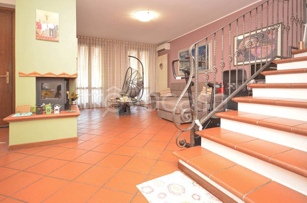 immagine annuncio 2 di 15