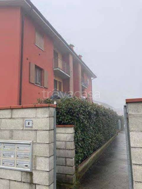 immagine annuncio 1 di 6
