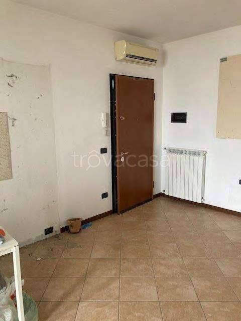 immagine annuncio 2 di 6