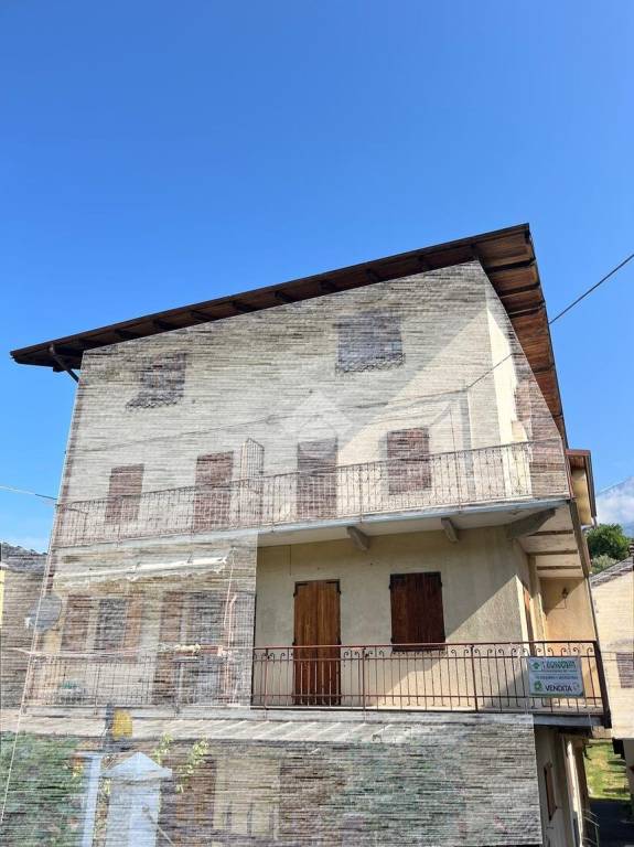 immagine annuncio 1 di 14