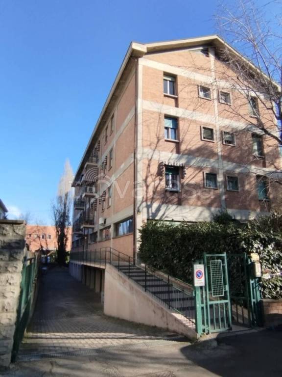 immagine annuncio 3 di 10