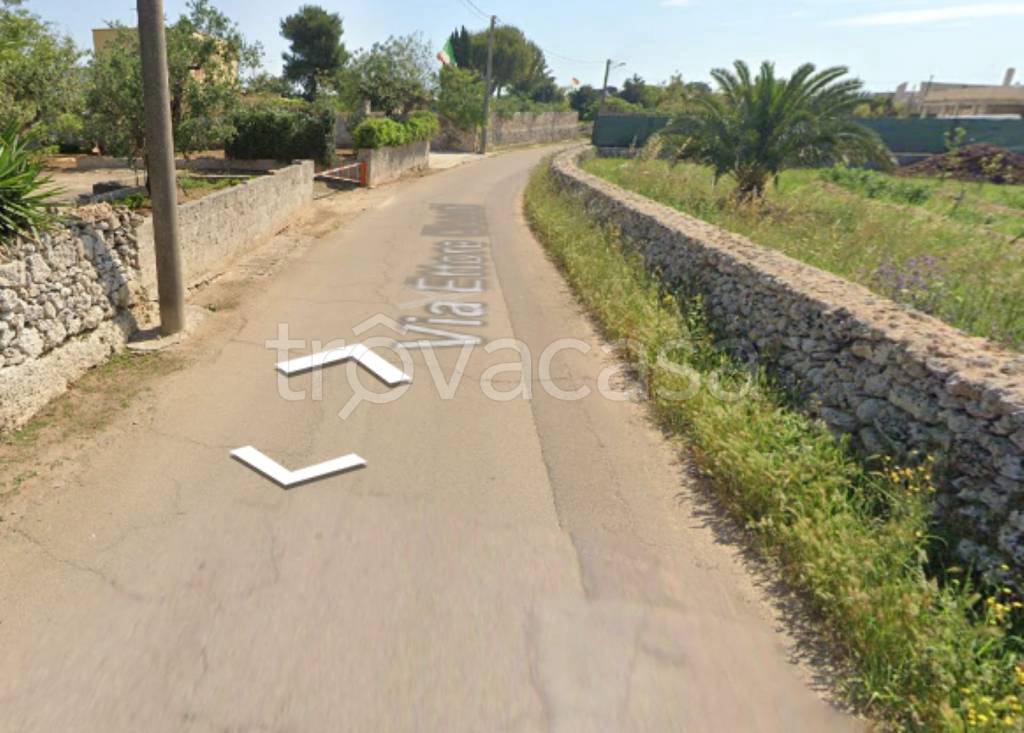 immagine annuncio 5 di 11