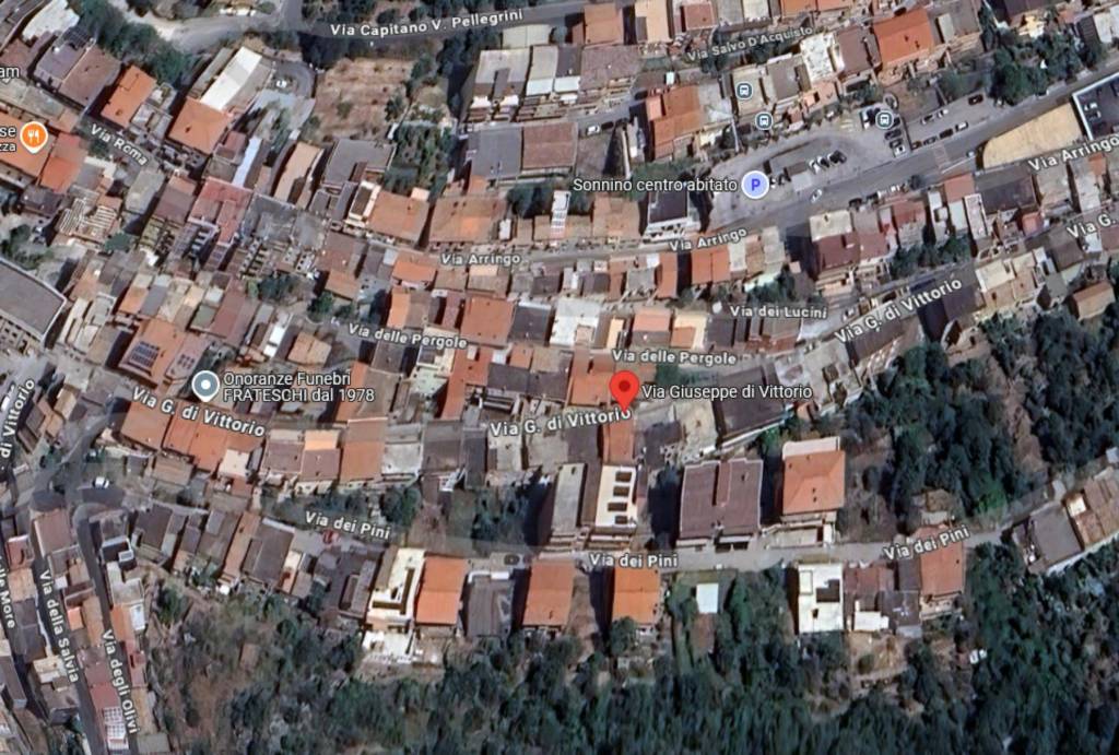 immagine annuncio 9 di 10