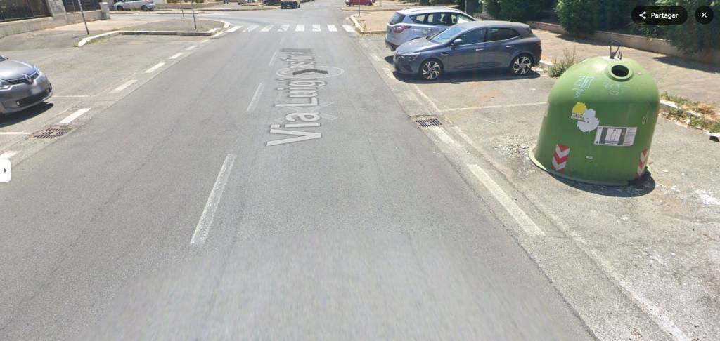 immagine annuncio 8 di 12