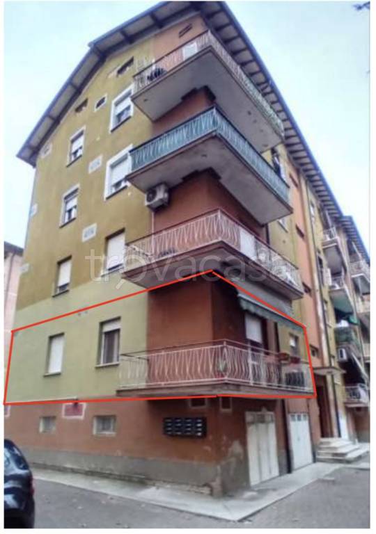 immagine annuncio 2 di 8