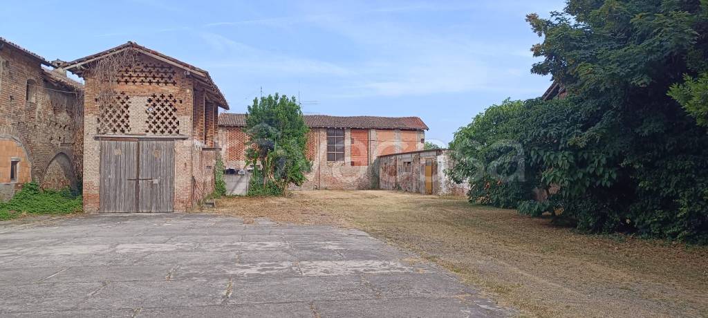 immagine annuncio 7 di 15