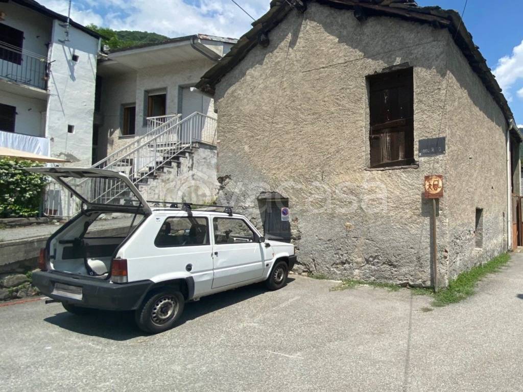 immagine annuncio 5 di 10