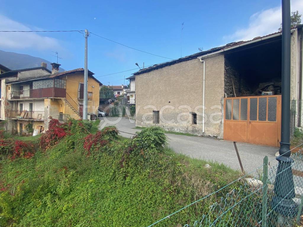 immagine annuncio 9 di 10
