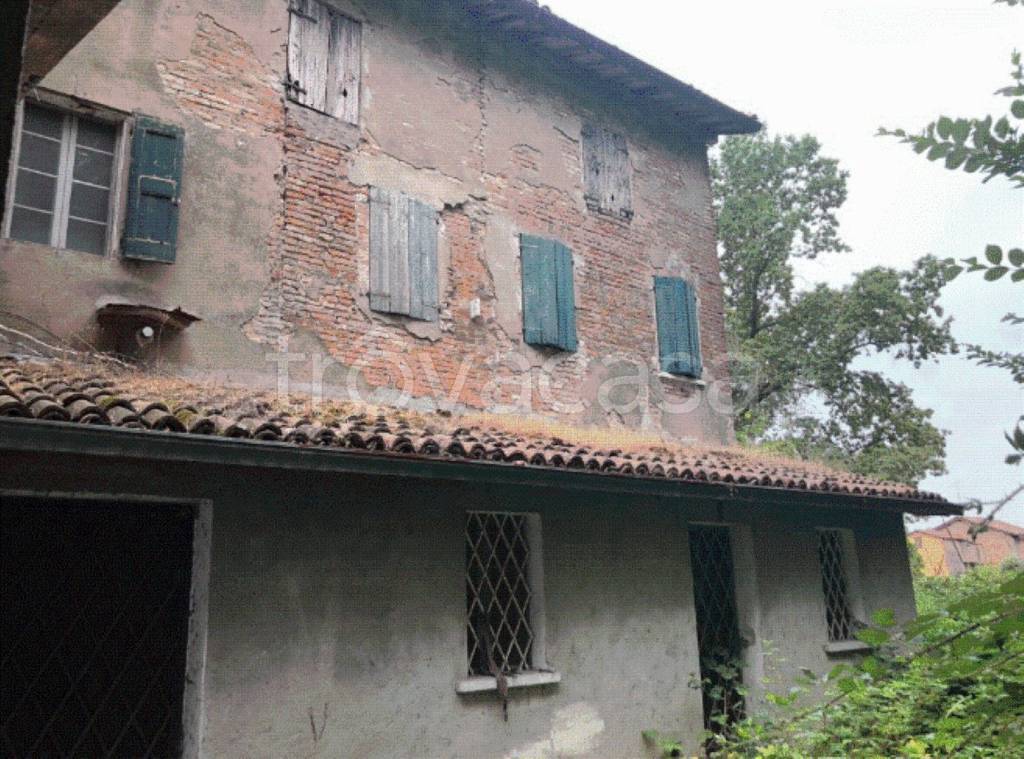 immagine annuncio 10 di 13
