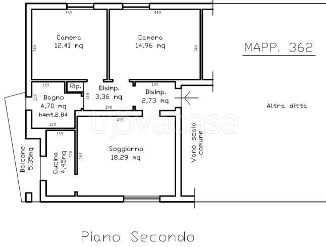 immagine annuncio 10 di 11