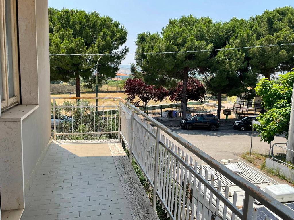 immagine annuncio 7 di 9